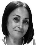 DOÑA DOLORES ESPINOSA DE LOS MONTEROS FONCUBIERTA
