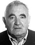 DON HÉCTOR BRIZ SANTOS