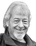 DON FELIPE RUIZ SAN JUAN
