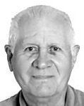 DON ÁNGEL ROBERTO MACHADO PACHECO