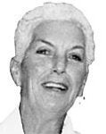 DOÑA JOSEFA CARNICERO HERRANZ