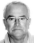 DON JUAN JOSÉ MUÑOZ PÉREZ