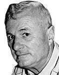 DON VICTORIANO REVUELTA GARCÍA