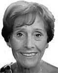 DOÑA BALBINA ALONSO CUESTA