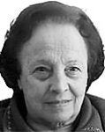 DOÑA AURELIA CONDE CONDE