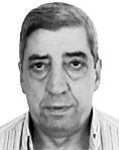 DON FERNANDO DE LAS MATAS FONSECA