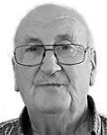 DON FELIPE CÁRCOBA RUIZ