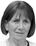 DOÑA MARÍA TERESA TEJA LLATA