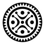 DON JOSÉ ANTONIO CASTAÑEDA ZURITA