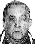 DON CARLOS GÓMEZ GONZÁLEZ