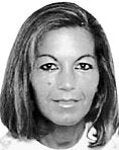 DOÑA MARI CARMEN MILLÁN RODRÍGUEZ