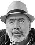 DON RICARDO ZUBILLAGA ORTEGA