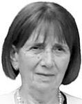 DOÑA MARÍA TERESA TEJA LLATA