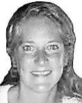 DOÑA CLAUDIA NEBON