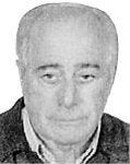 DON LUIS SILIÓ FERNÁNDEZ