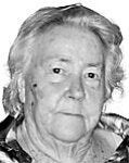 DOÑA ISABEL DEL VIEJO MENDOZA