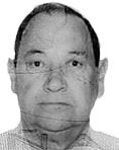 DON JOSÉ ANTONIO DIEZ FERNÁNDEZ