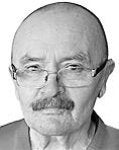 DON MARCELINO SOLANA SAIZ