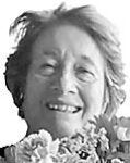 DOÑA MARÍA DOLORES TARANILLA DE LA VARGA