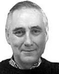 DON CARLOS BEDIA HERRERO