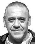 DON FELICIANO CIMIANO POVEDA
