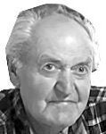 DON JUSTO PELLÓN MARAÑÓN