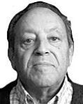 DON JOSÉ RUIZ GUTIÉRREZ