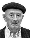 DON TOMÁS CANO PELAYO