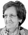 DOÑA MARÍA ANUNCIACIÓN BARRIUSO MUÑOZ