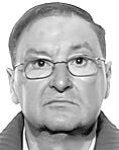 DON JOSÉ LUIS CASTILLO MARDARAS