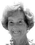 DOÑA NIEVES FUENTES IZAGUIRRE