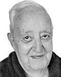 DON JOSÉ MANUEL ZAMANILLO CARRO