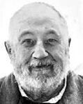 DON JOSÉ ANTONIO TERÁN TRUEBA