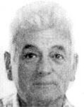 DON FELICIANO GARCÍA FERNÁNDEZ