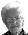 DOÑA MARÍA ÁNGELES GUTIÉRREZ CASTILLO