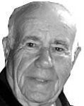 DON MANUEL BONILLA DELGADO