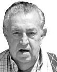 DON ALFREDO CARDEÑOSA RAMOS