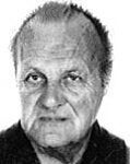 DON LUIS MESONES EGUREN