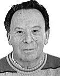 DON VENANCIO GONZÁLEZ DE DIEGO