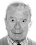 DON JUAN ENRIQUE GARCÍA NARANJO