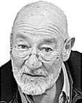 DON ESTEBAN RECIO QUINTANA