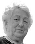 DOÑA EVANGELINA BARBERO AZPELETA