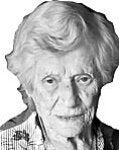 DOÑA MARÍA GUTIÉRREZ TRUEBA