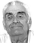 DON JOSÉ AGUSTÍN PALAZUELOS LLANO