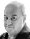 DON PRUDENCIO EDUARDO MELGOSA GÓMEZ