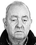 DON ÁNGEL VEGA RUIZ