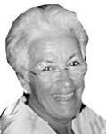 DOÑA MARÍA CARMEN DIEGO RUISÁNCHEZ