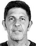 JOSÉ MARÍA LLATA POLO
