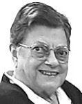 SOR GLORIA TOHA GONZÁLEZ