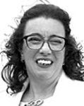DOÑA MARÍA EUGENIA GÓMEZ MARTÍNEZ